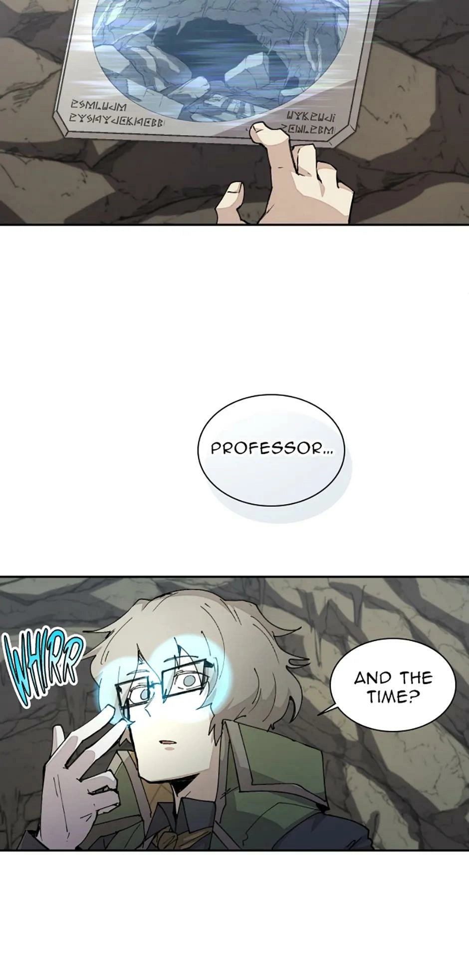 Read Reincarnation of the Hero Party's Grand Mage Manga Online