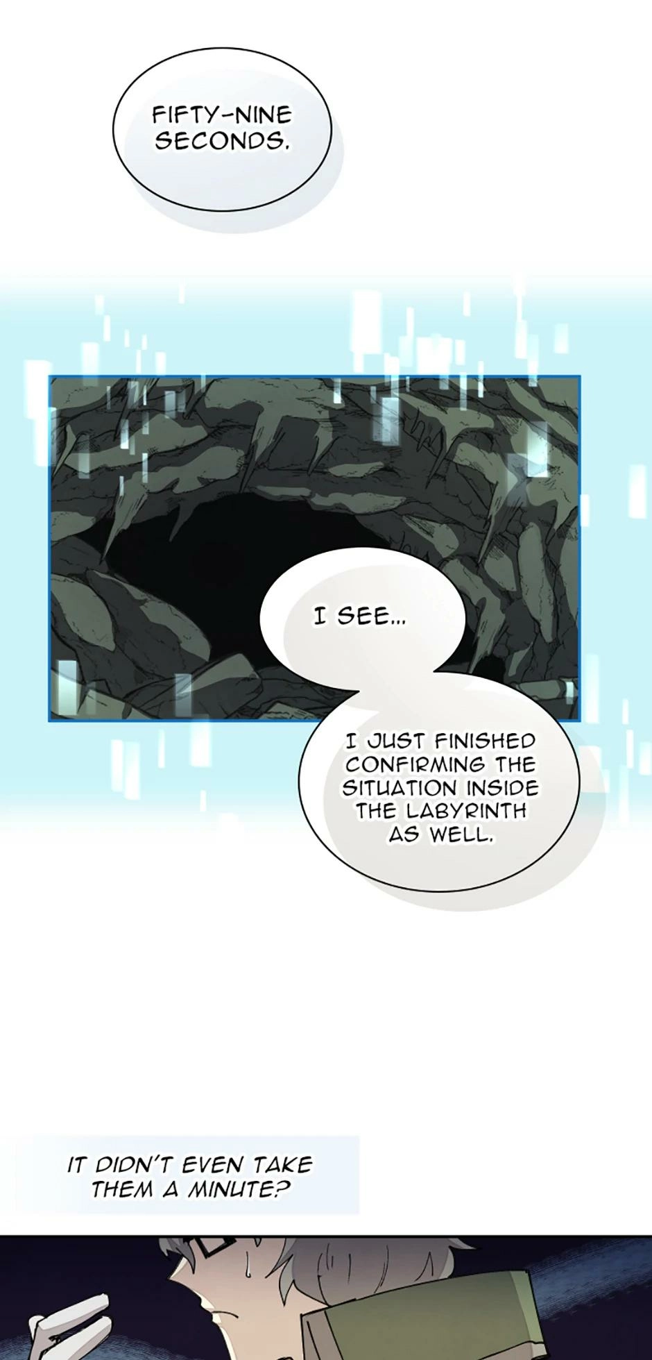 Read Reincarnation of the Hero Party's Grand Mage Manga Online