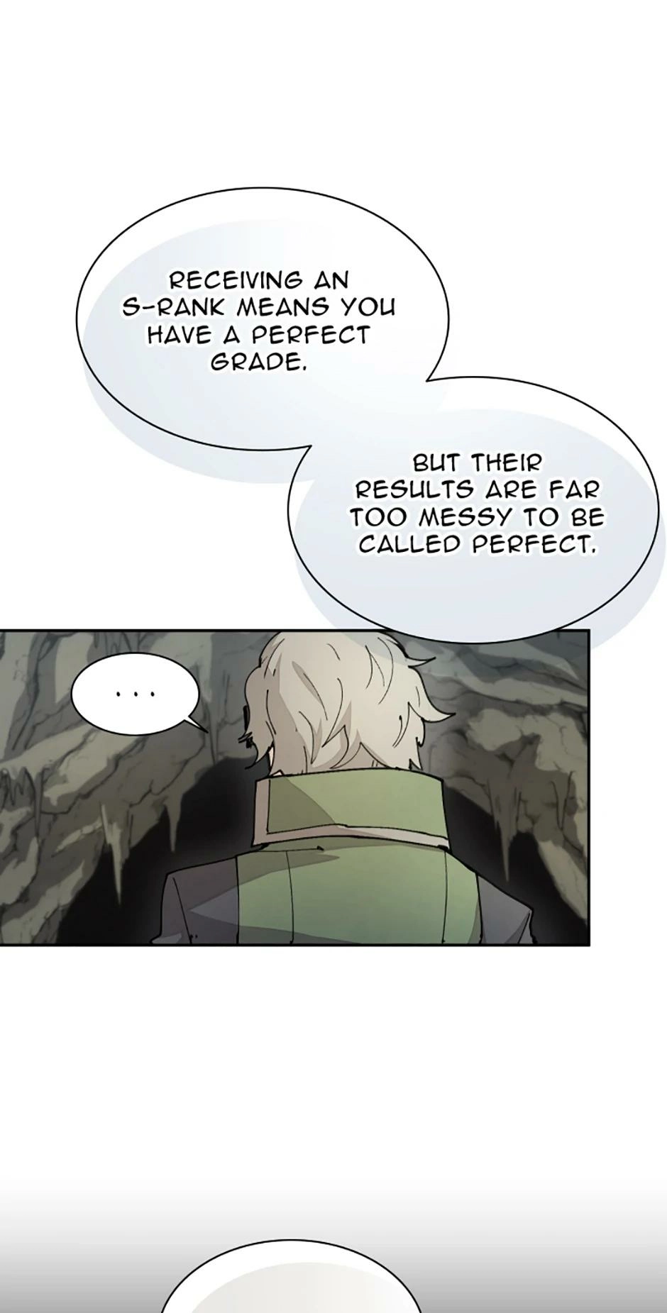 Read Reincarnation of the Hero Party's Grand Mage Manga Online