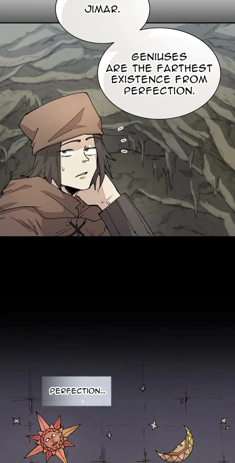 Read Reincarnation of the Hero Party's Grand Mage Manga Online