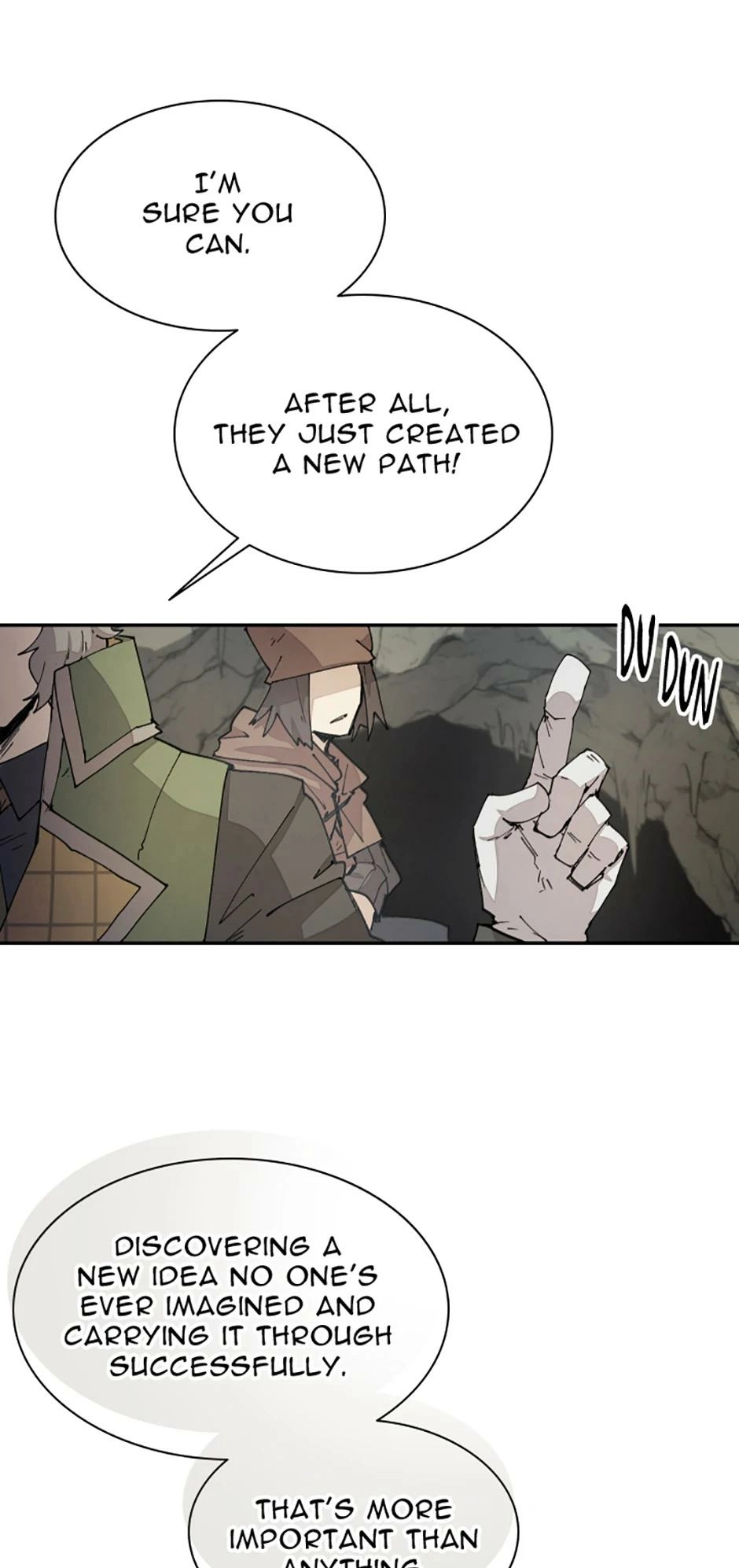Read Reincarnation of the Hero Party's Grand Mage Manga Online