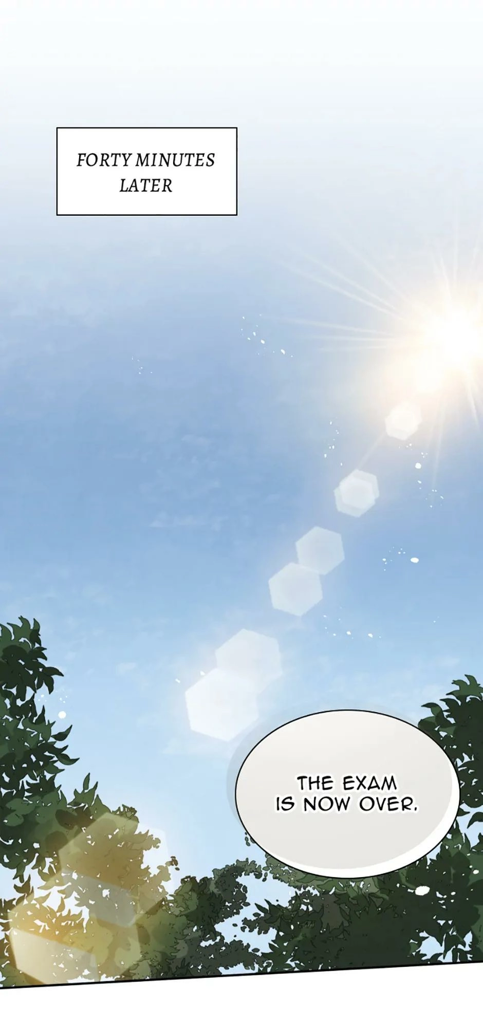 Read Reincarnation of the Hero Party's Grand Mage Manga Online