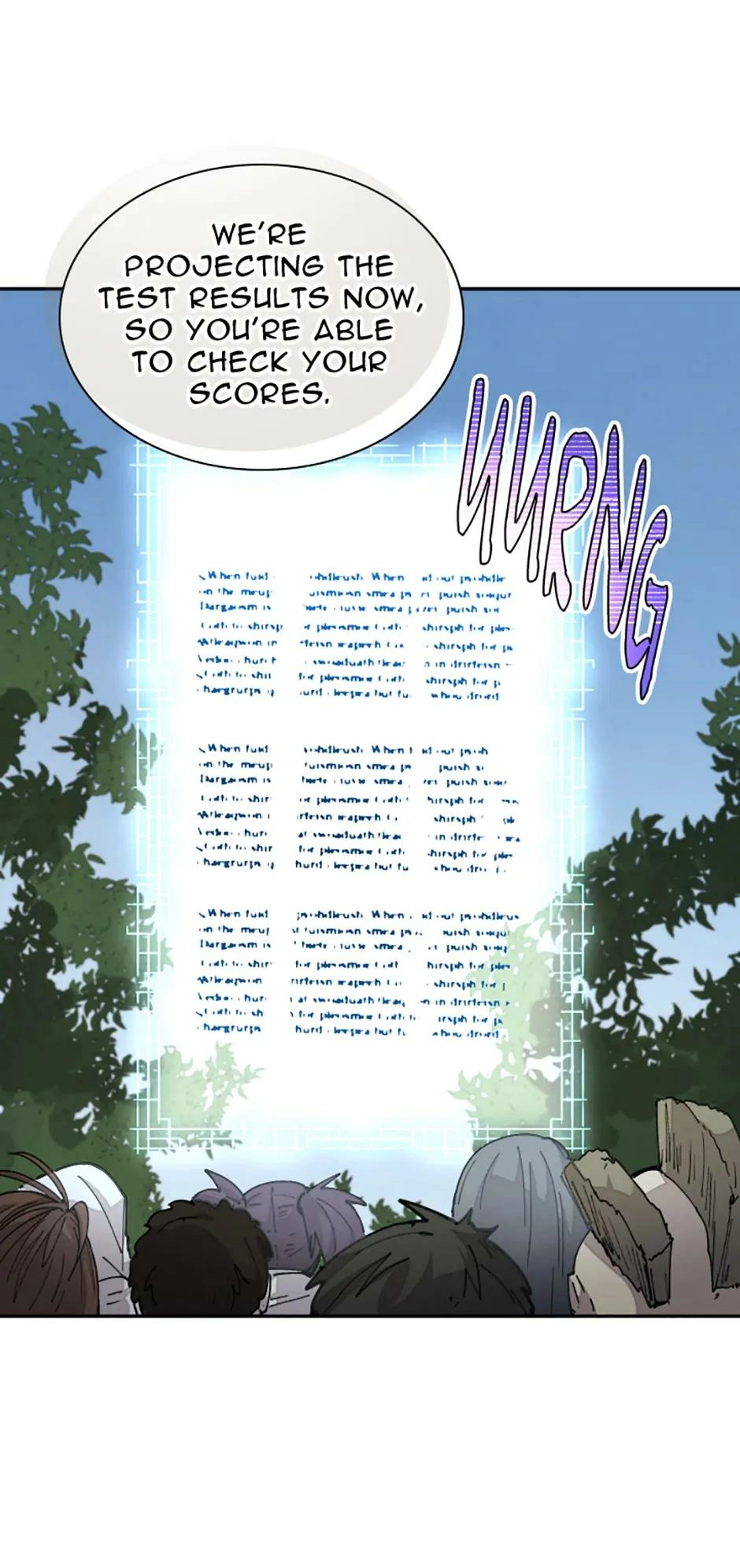 Read Reincarnation of the Hero Party's Grand Mage Manga Online