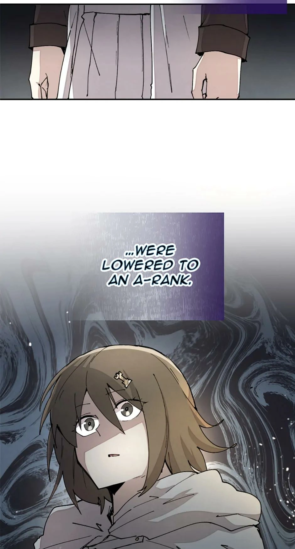 Read Reincarnation of the Hero Party's Grand Mage Manga Online