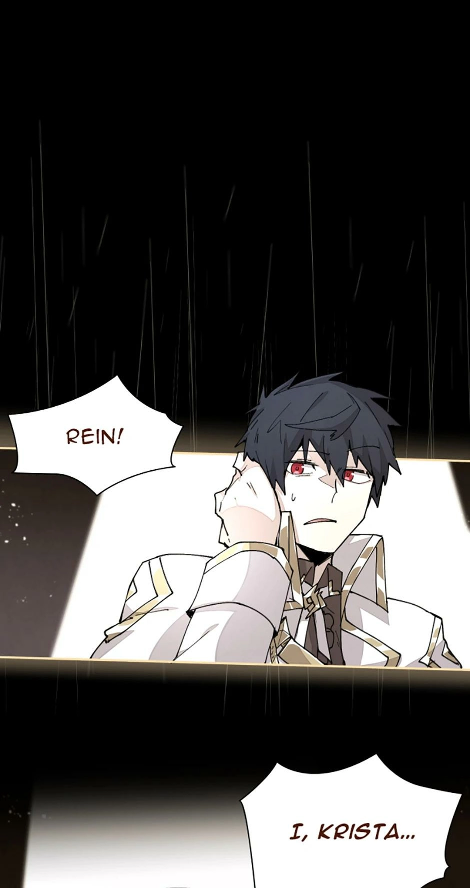 Read Reincarnation of the Hero Party's Grand Mage Manga Online