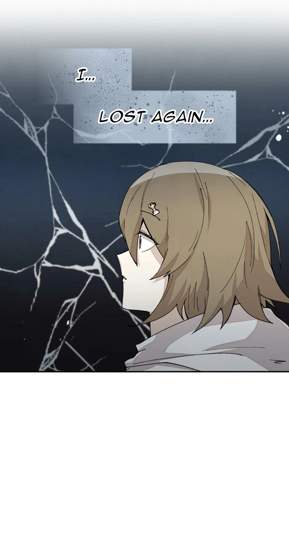 Read Reincarnation of the Hero Party's Grand Mage Manga Online