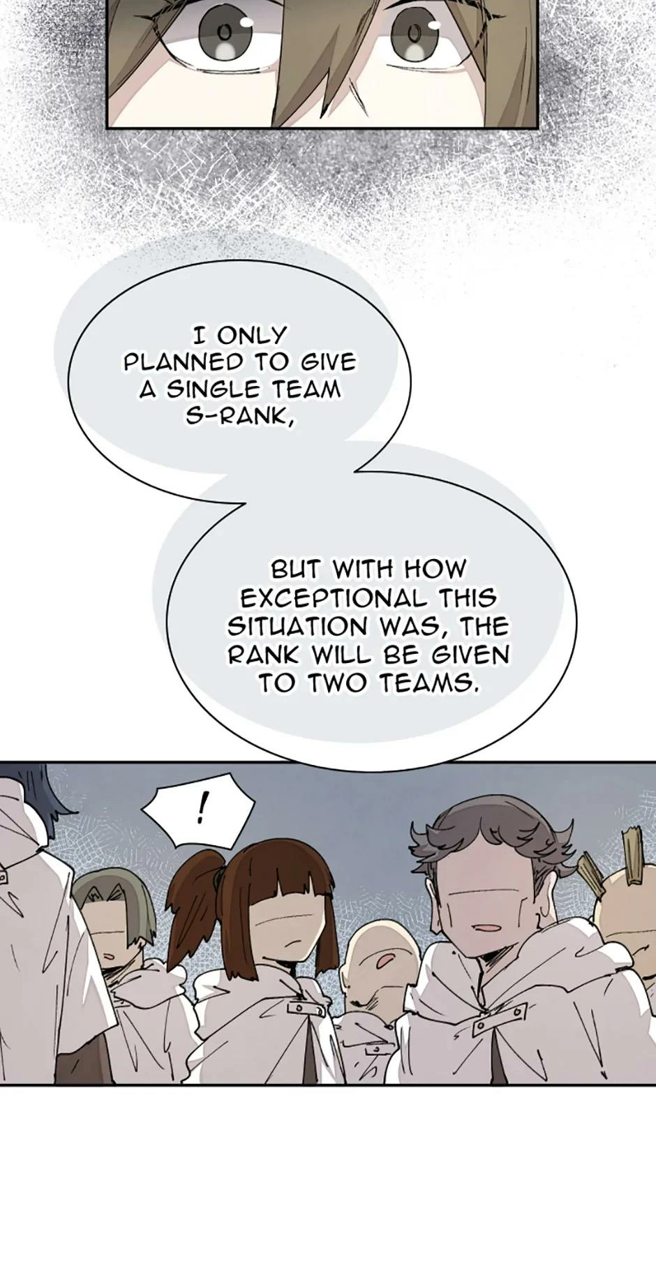 Read Reincarnation of the Hero Party's Grand Mage Manga Online