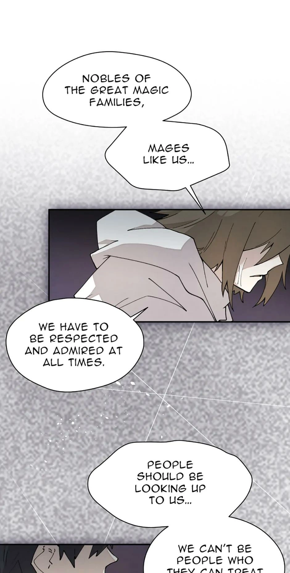 Read Reincarnation of the Hero Party's Grand Mage Manga Online