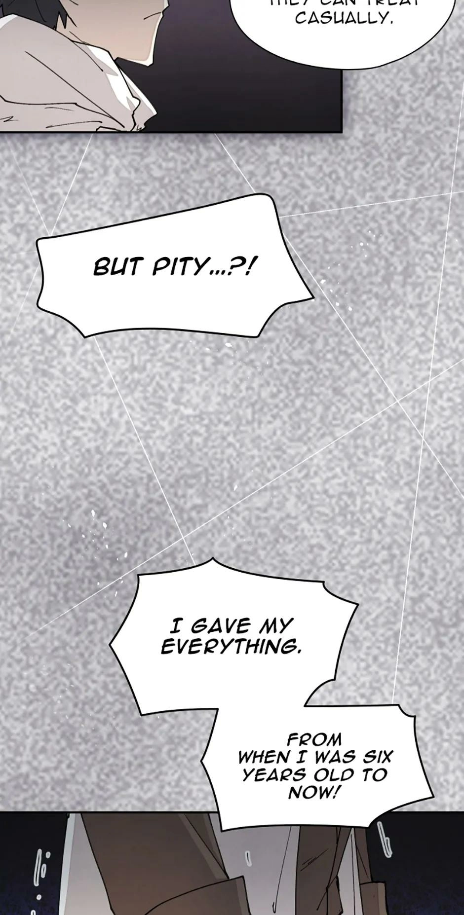 Read Reincarnation of the Hero Party's Grand Mage Manga Online