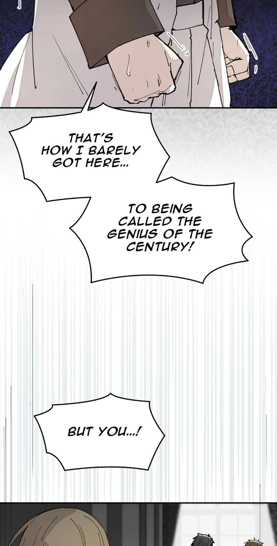 Read Reincarnation of the Hero Party's Grand Mage Manga Online