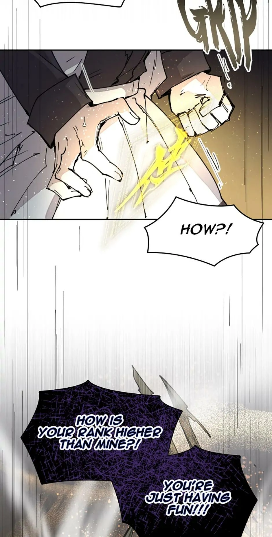 Read Reincarnation of the Hero Party's Grand Mage Manga Online