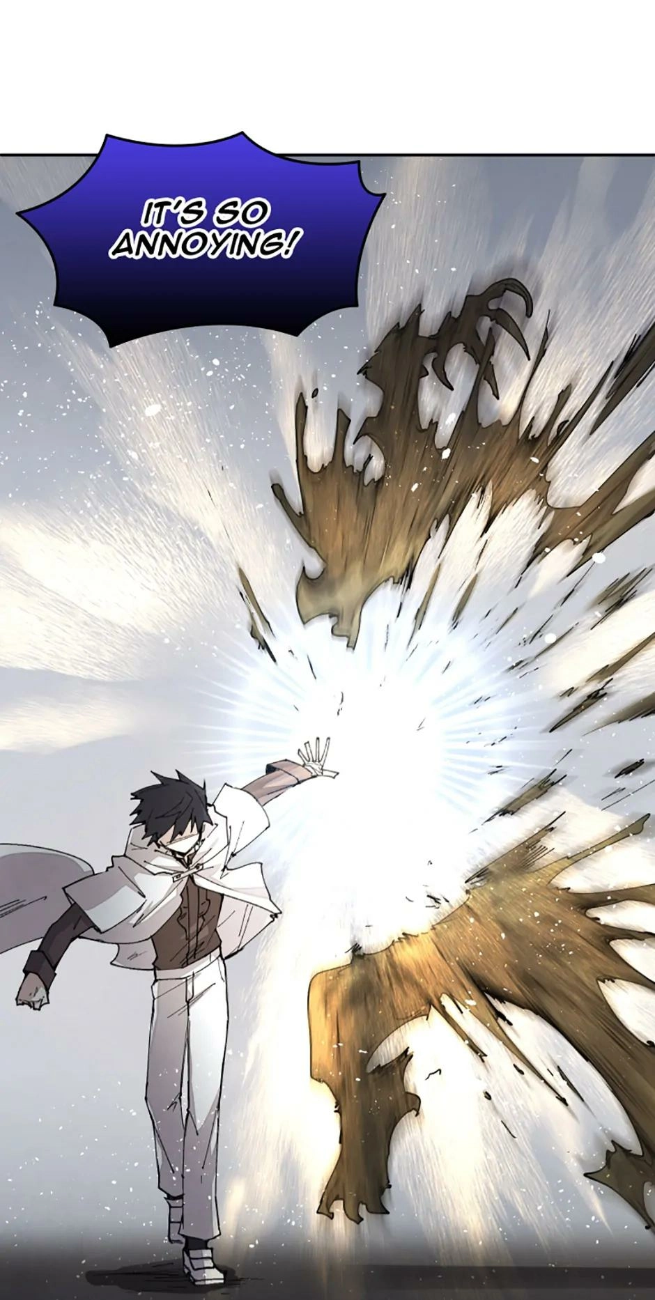 Read Reincarnation of the Hero Party's Grand Mage Manga Online