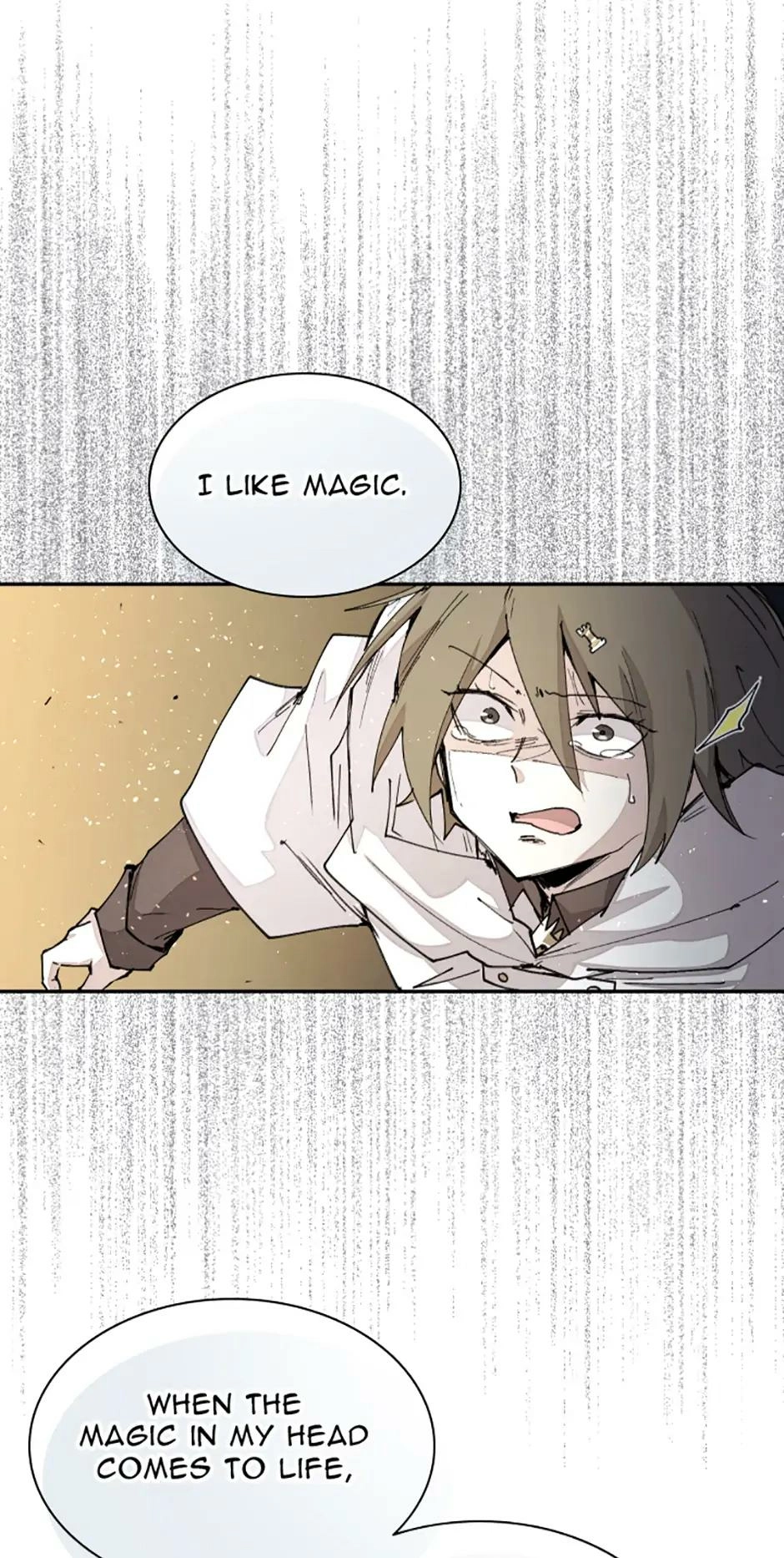 Read Reincarnation of the Hero Party's Grand Mage Manga Online