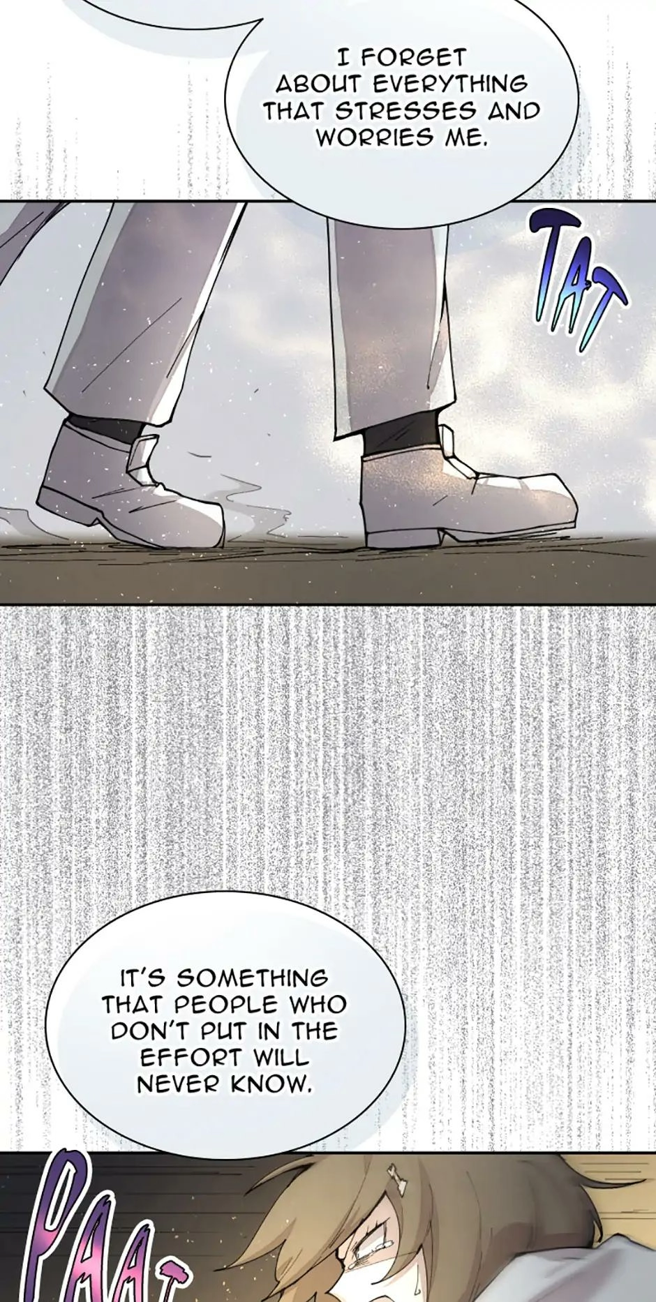 Read Reincarnation of the Hero Party's Grand Mage Manga Online