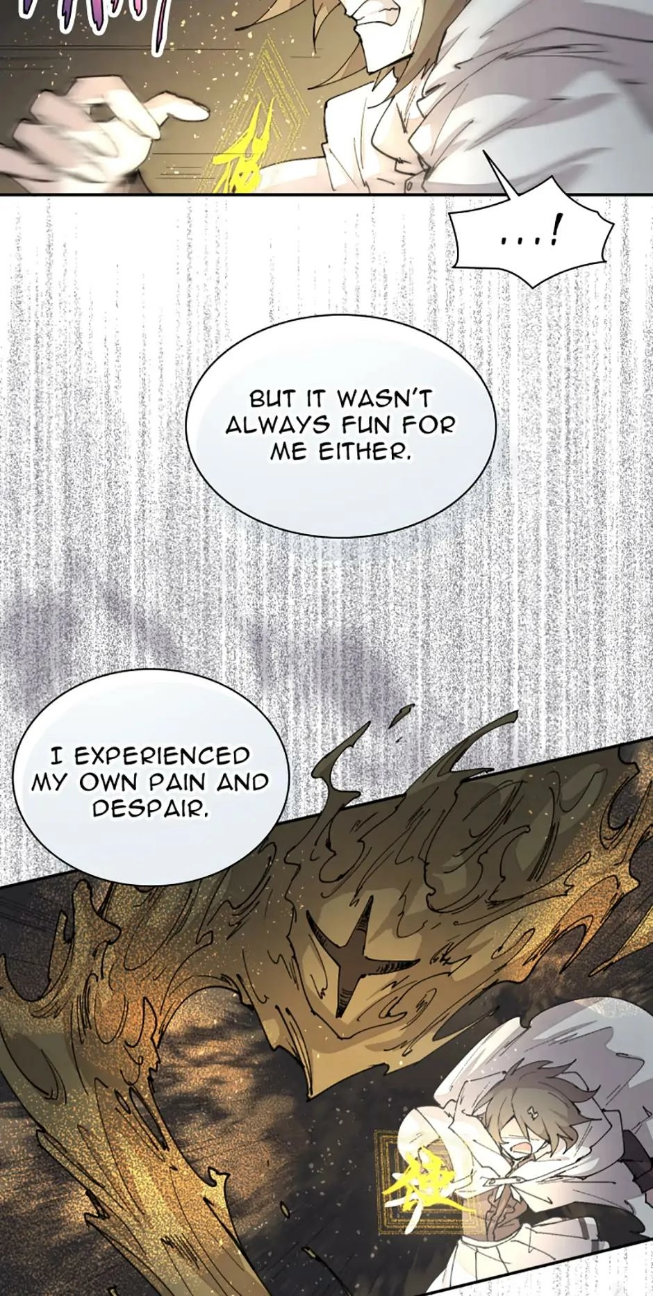 Read Reincarnation of the Hero Party's Grand Mage Manga Online