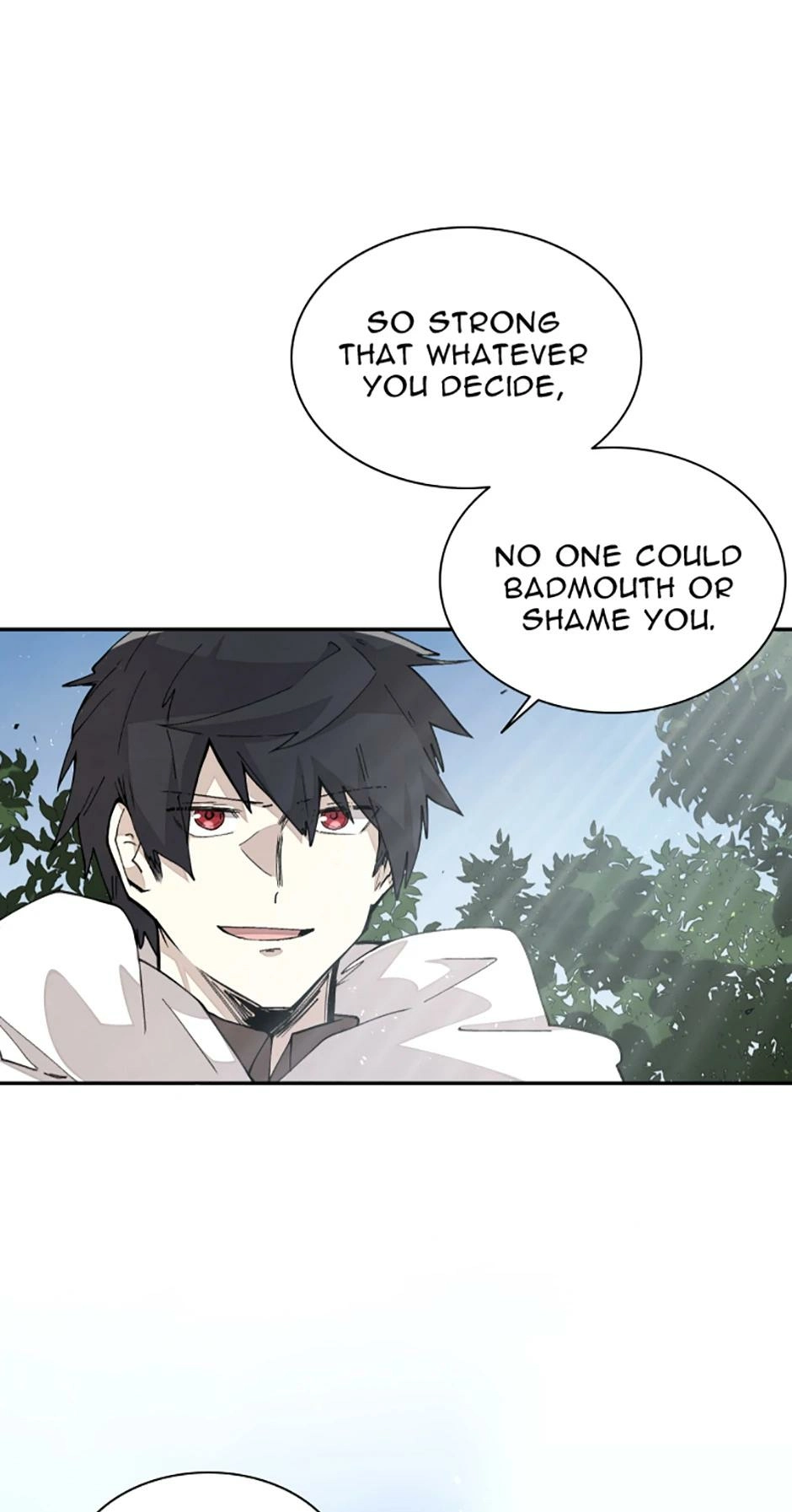 Read Reincarnation of the Hero Party's Grand Mage Manga Online
