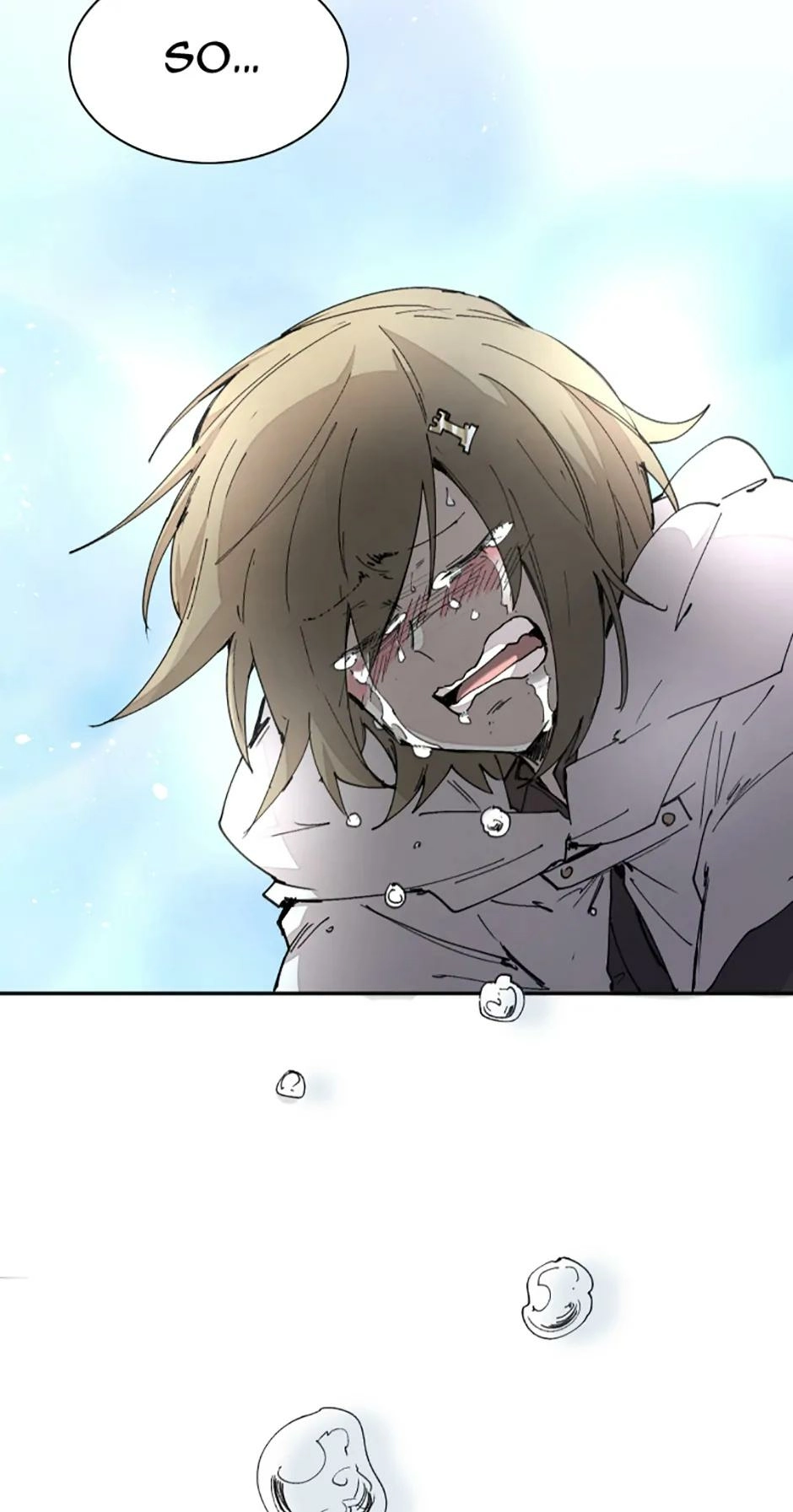 Read Reincarnation of the Hero Party's Grand Mage Manga Online