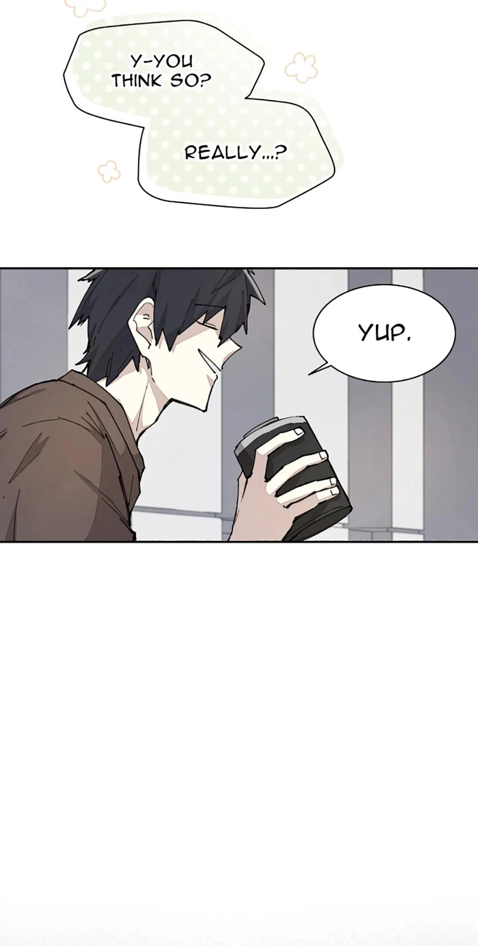 Read Reincarnation of the Hero Party's Grand Mage Manga Online