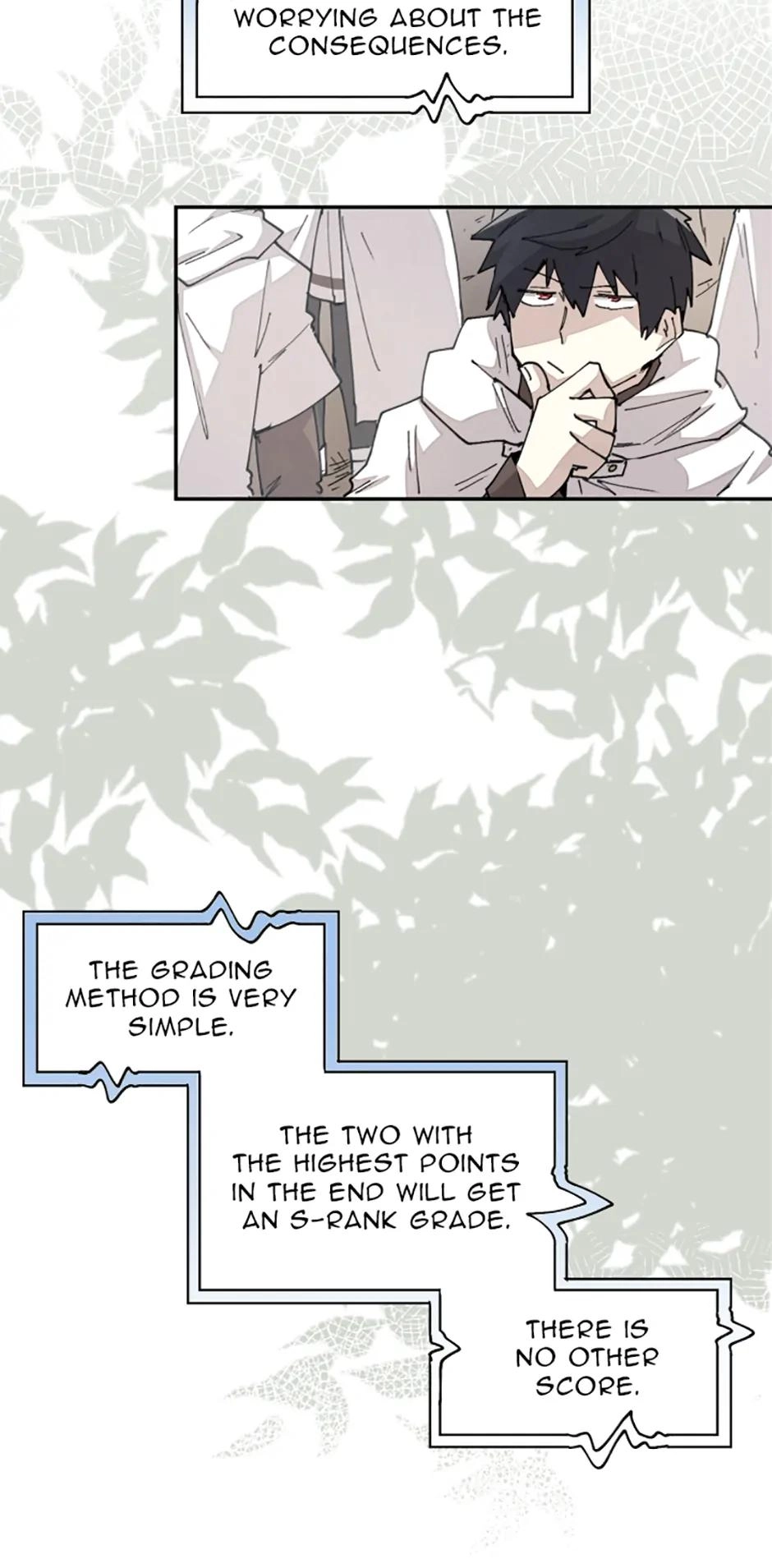 Read Reincarnation of the Hero Party's Grand Mage Manga Online