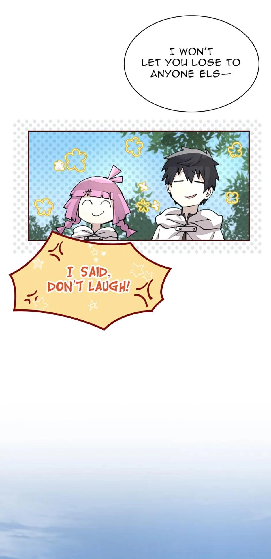 Read Reincarnation of the Hero Party's Grand Mage Manga Online