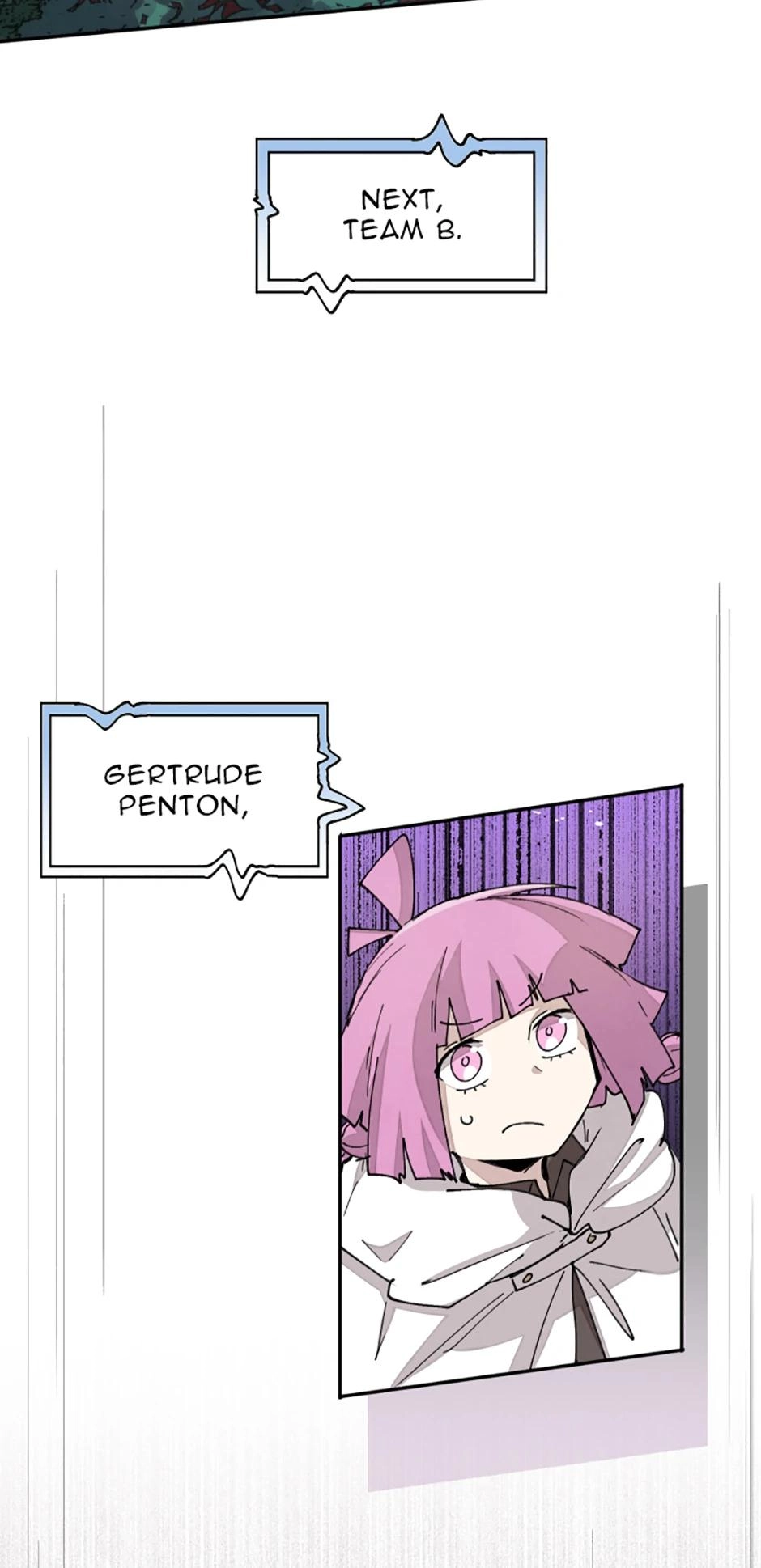 Read Reincarnation of the Hero Party's Grand Mage Manga Online