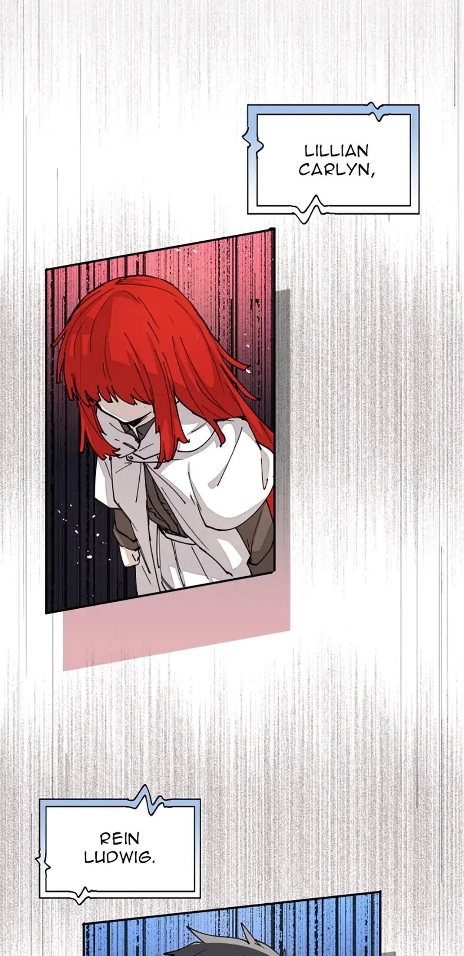 Read Reincarnation of the Hero Party's Grand Mage Manga Online
