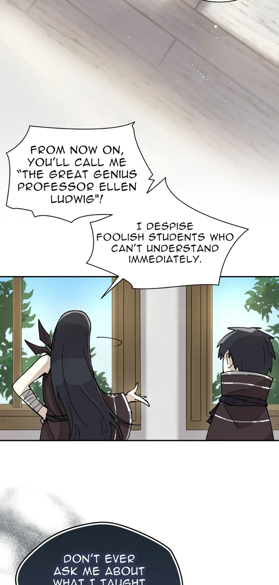 Read Reincarnation of the Hero Party's Grand Mage Manga Online