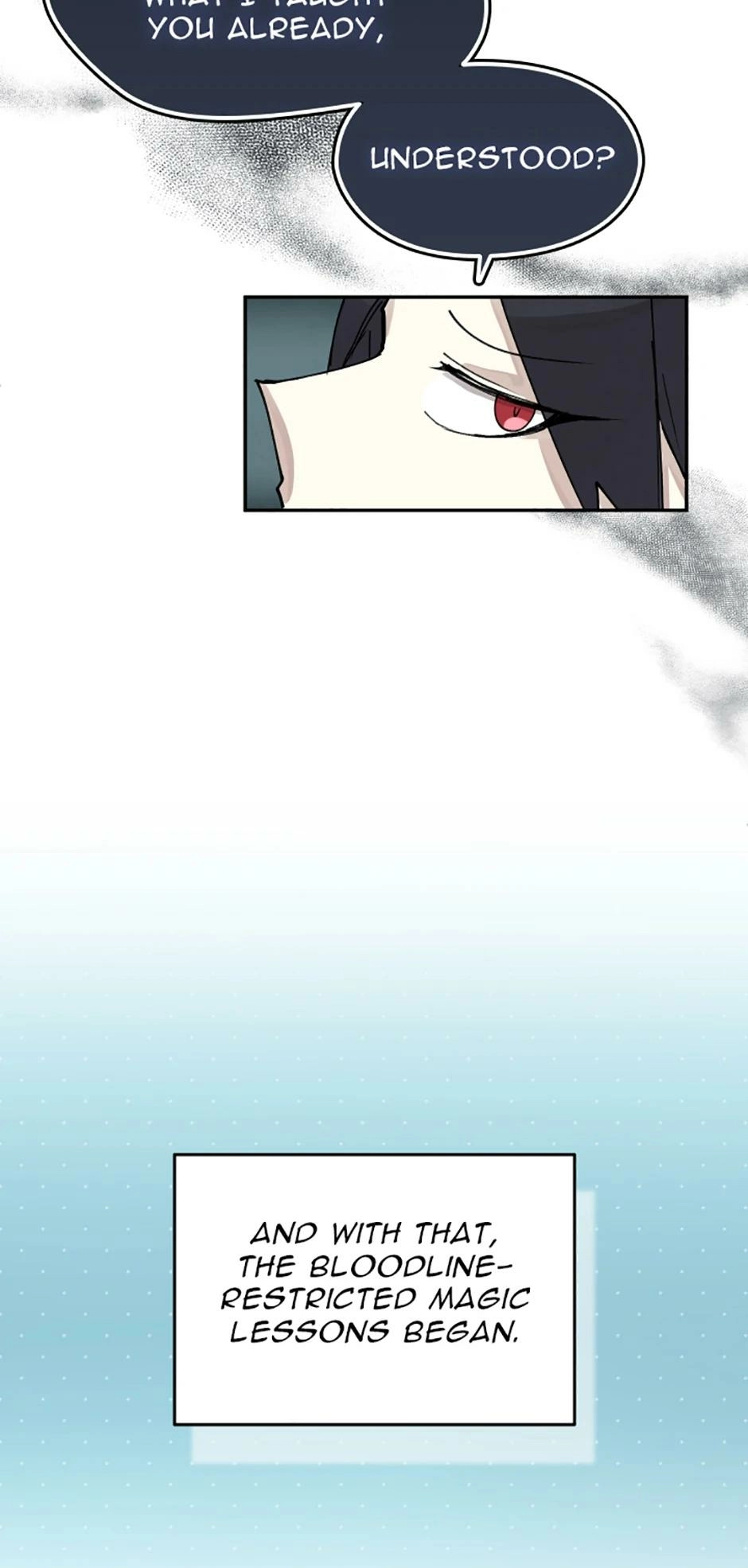 Read Reincarnation of the Hero Party's Grand Mage Manga Online