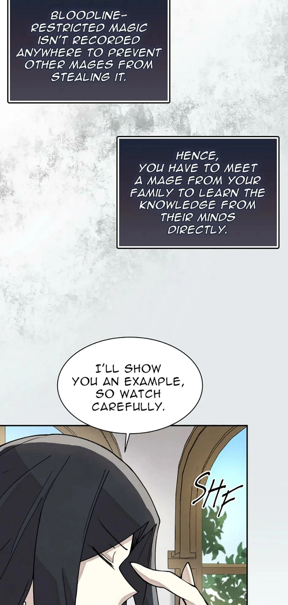 Read Reincarnation of the Hero Party's Grand Mage Manga Online