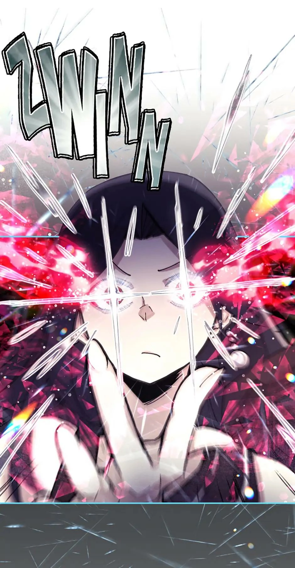 Read Reincarnation of the Hero Party's Grand Mage Manga Online