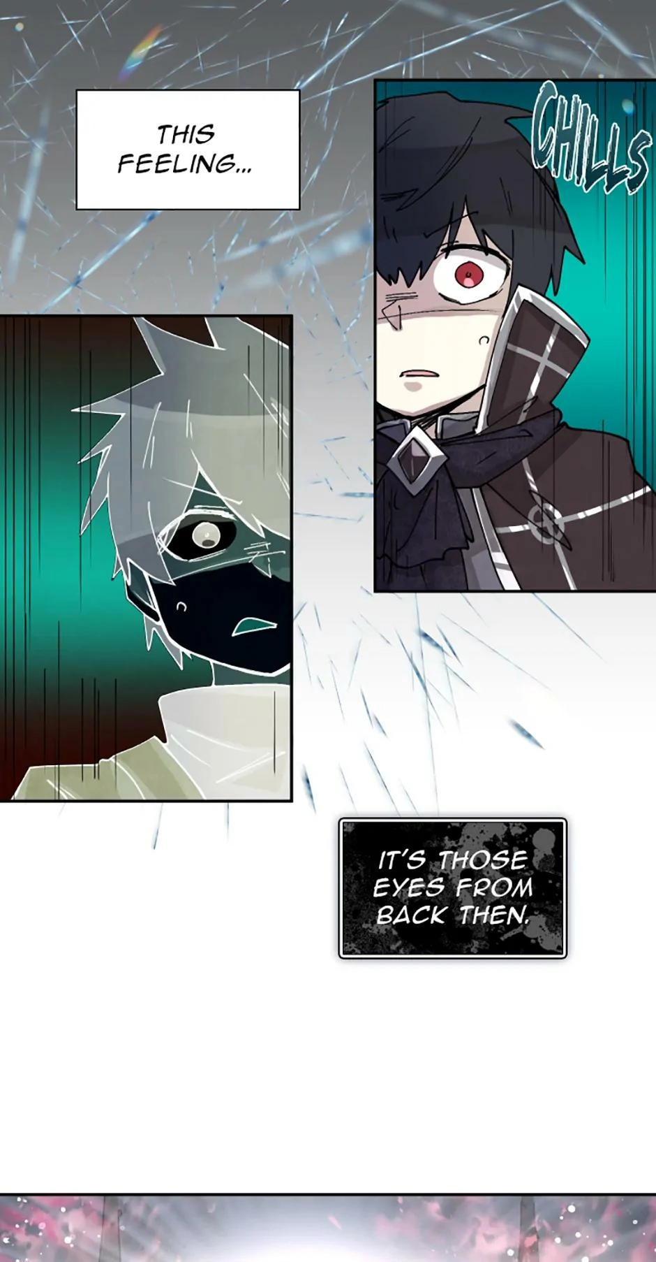 Read Reincarnation of the Hero Party's Grand Mage Manga Online