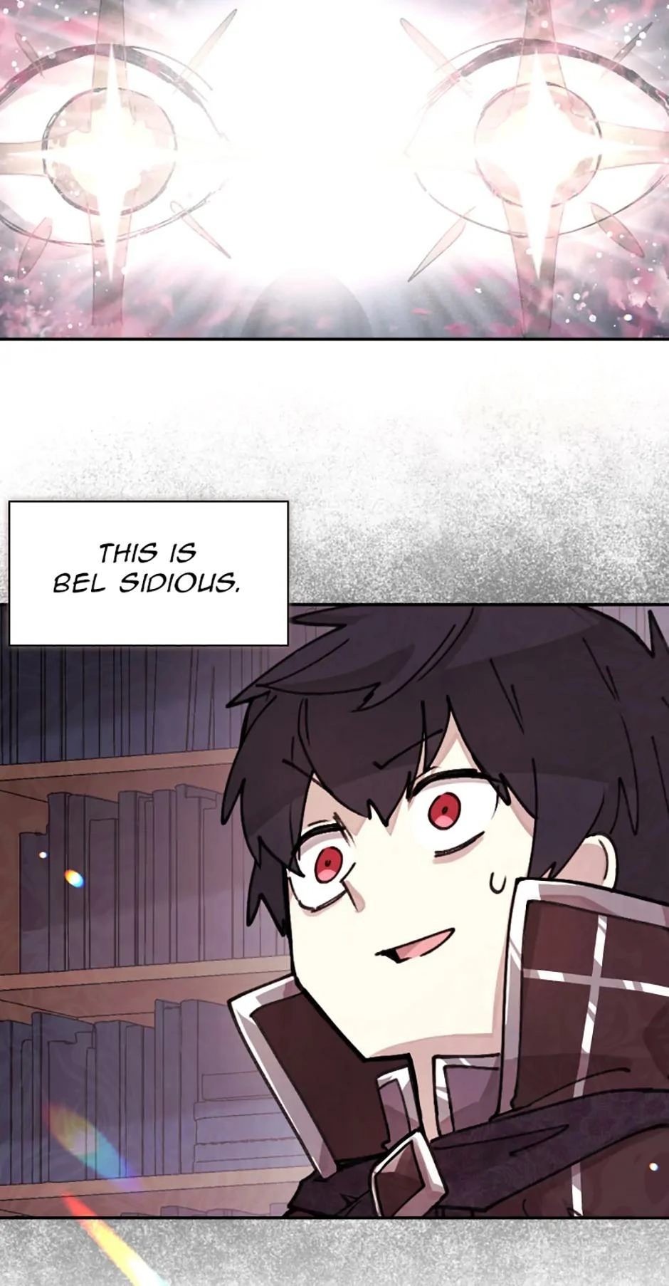 Read Reincarnation of the Hero Party's Grand Mage Manga Online