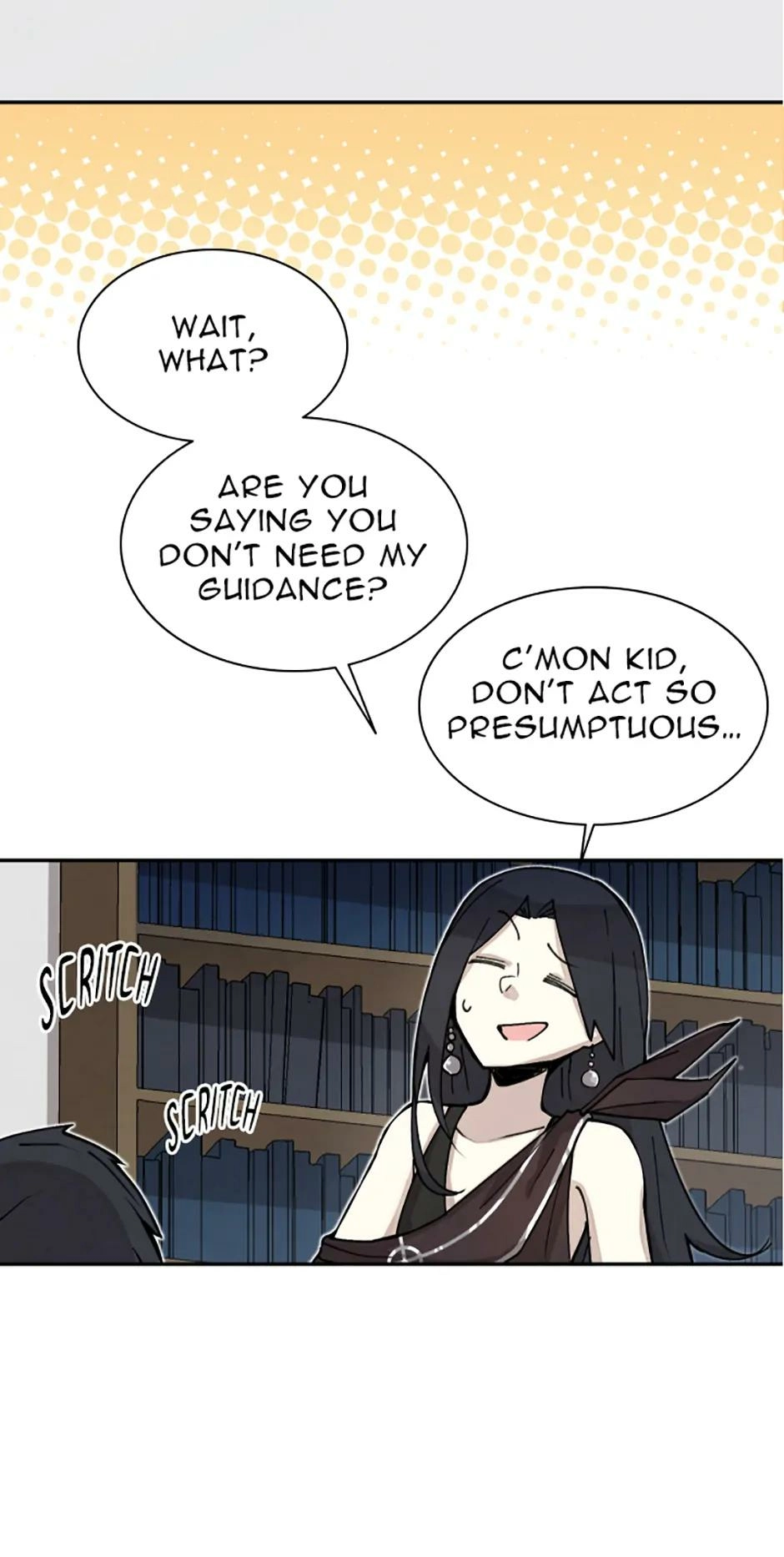 Read Reincarnation of the Hero Party's Grand Mage Manga Online