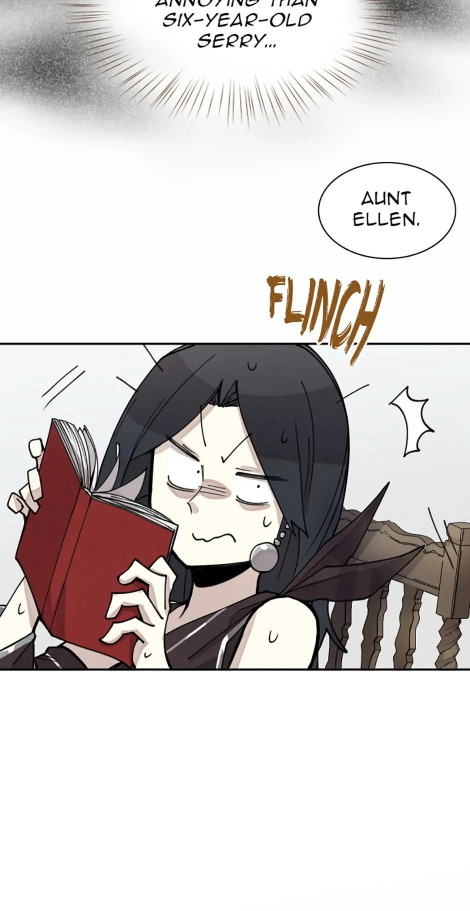 Read Reincarnation of the Hero Party's Grand Mage Manga Online