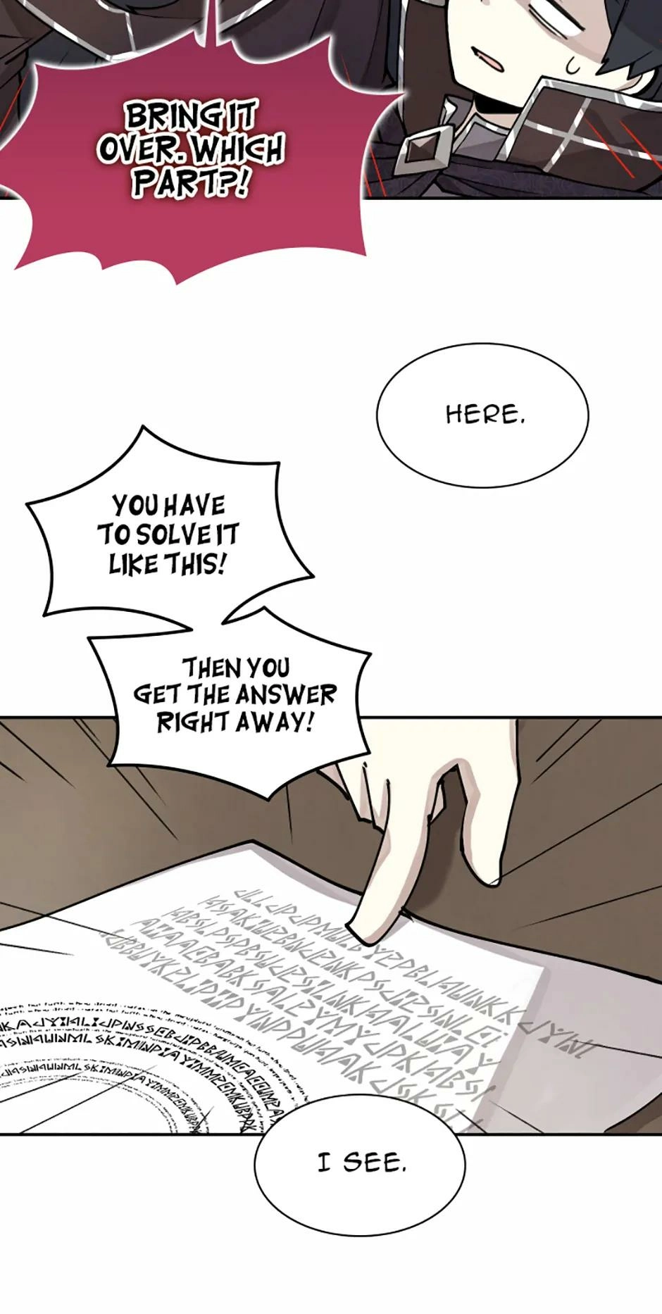 Read Reincarnation of the Hero Party's Grand Mage Manga Online