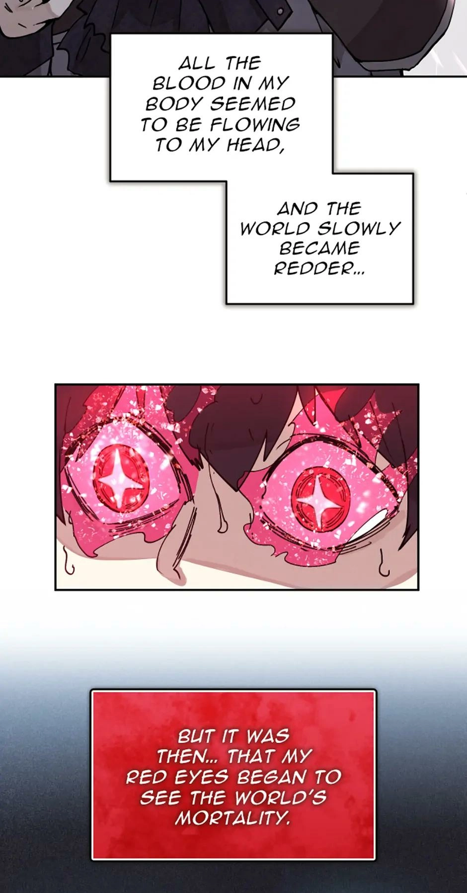 Read Reincarnation of the Hero Party's Grand Mage Manga Online