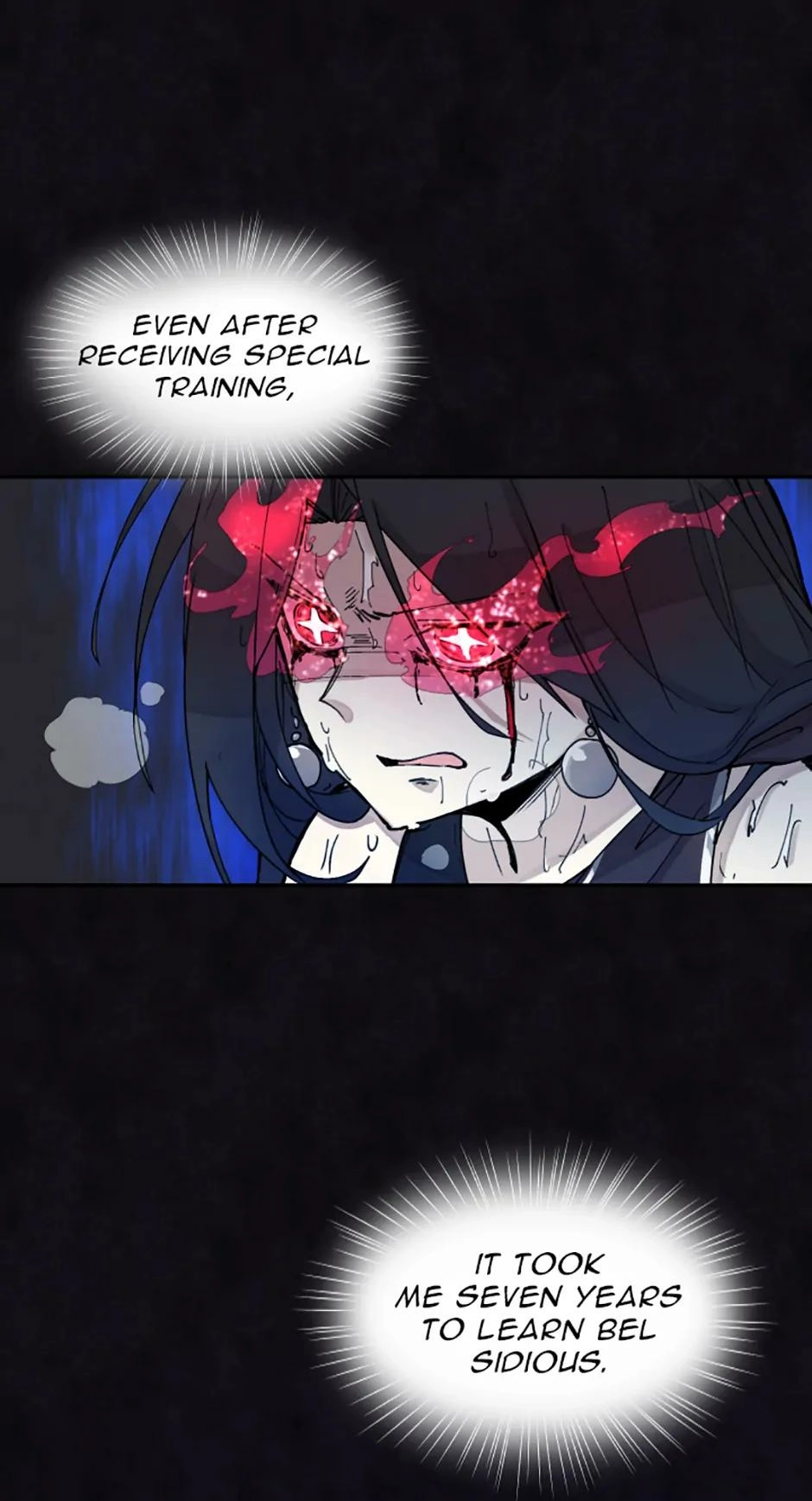 Read Reincarnation of the Hero Party's Grand Mage Manga Online