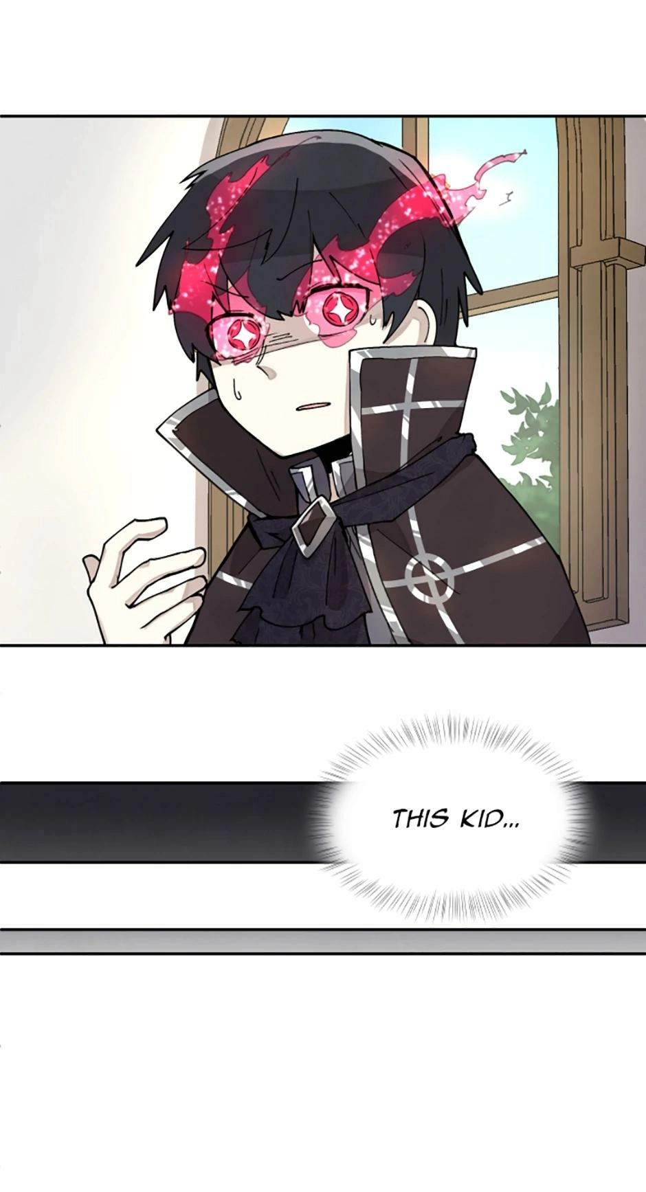 Read Reincarnation of the Hero Party's Grand Mage Manga Online