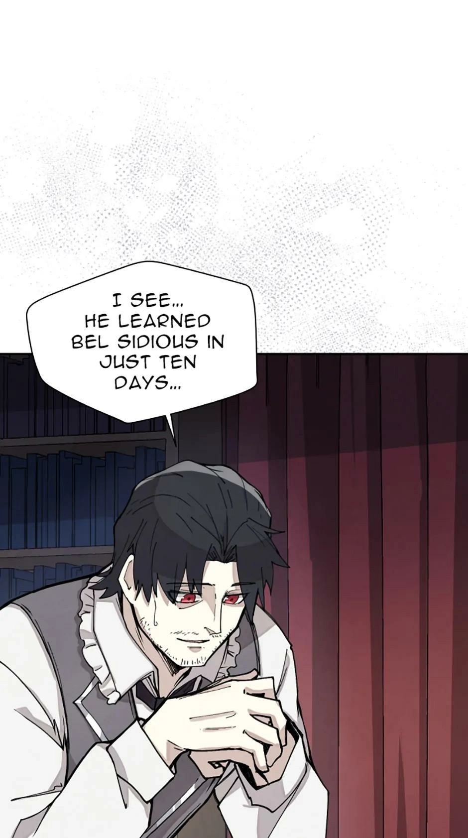 Read Reincarnation of the Hero Party's Grand Mage Manga Online