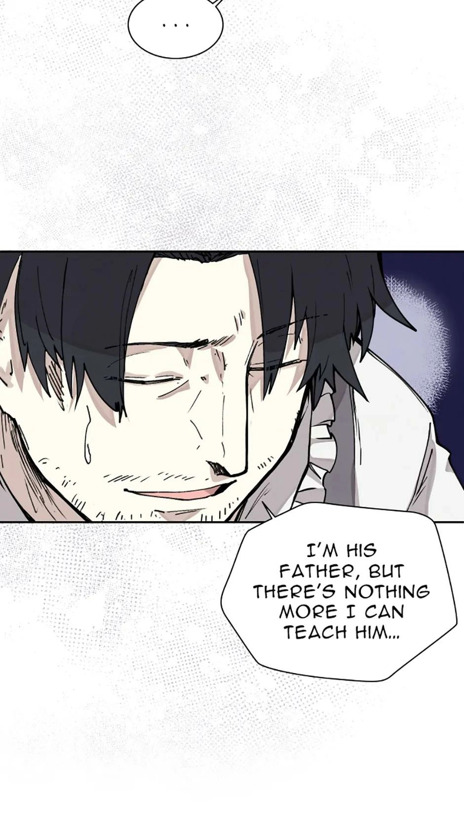 Read Reincarnation of the Hero Party's Grand Mage Manga Online