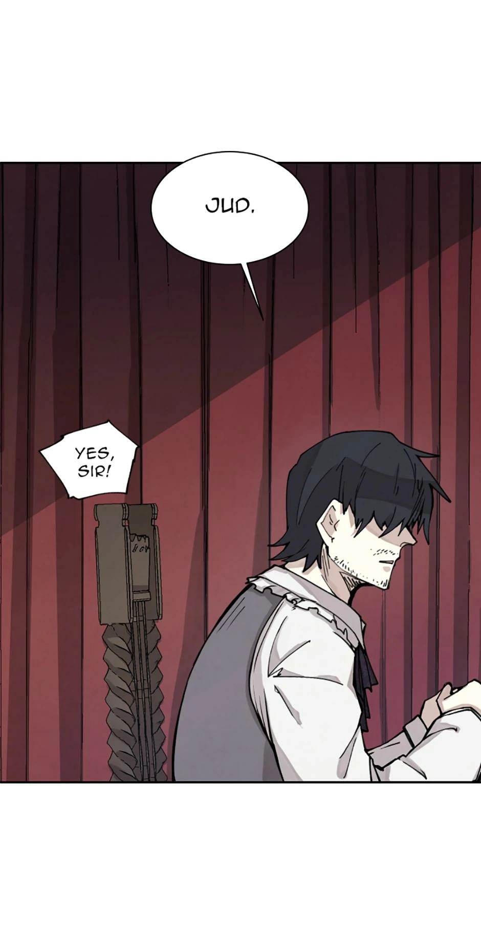 Read Reincarnation of the Hero Party's Grand Mage Manga Online