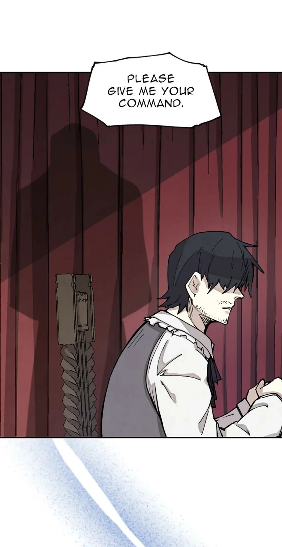 Read Reincarnation of the Hero Party's Grand Mage Manga Online