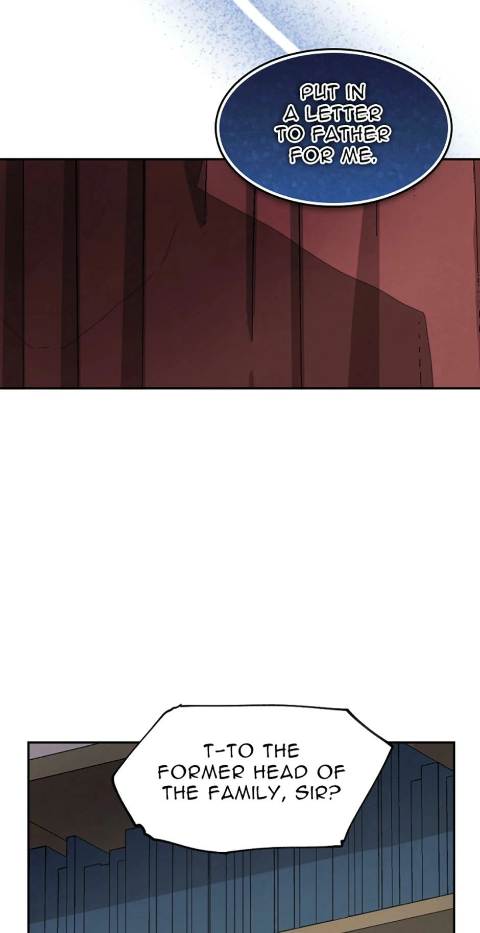 Read Reincarnation of the Hero Party's Grand Mage Manga Online