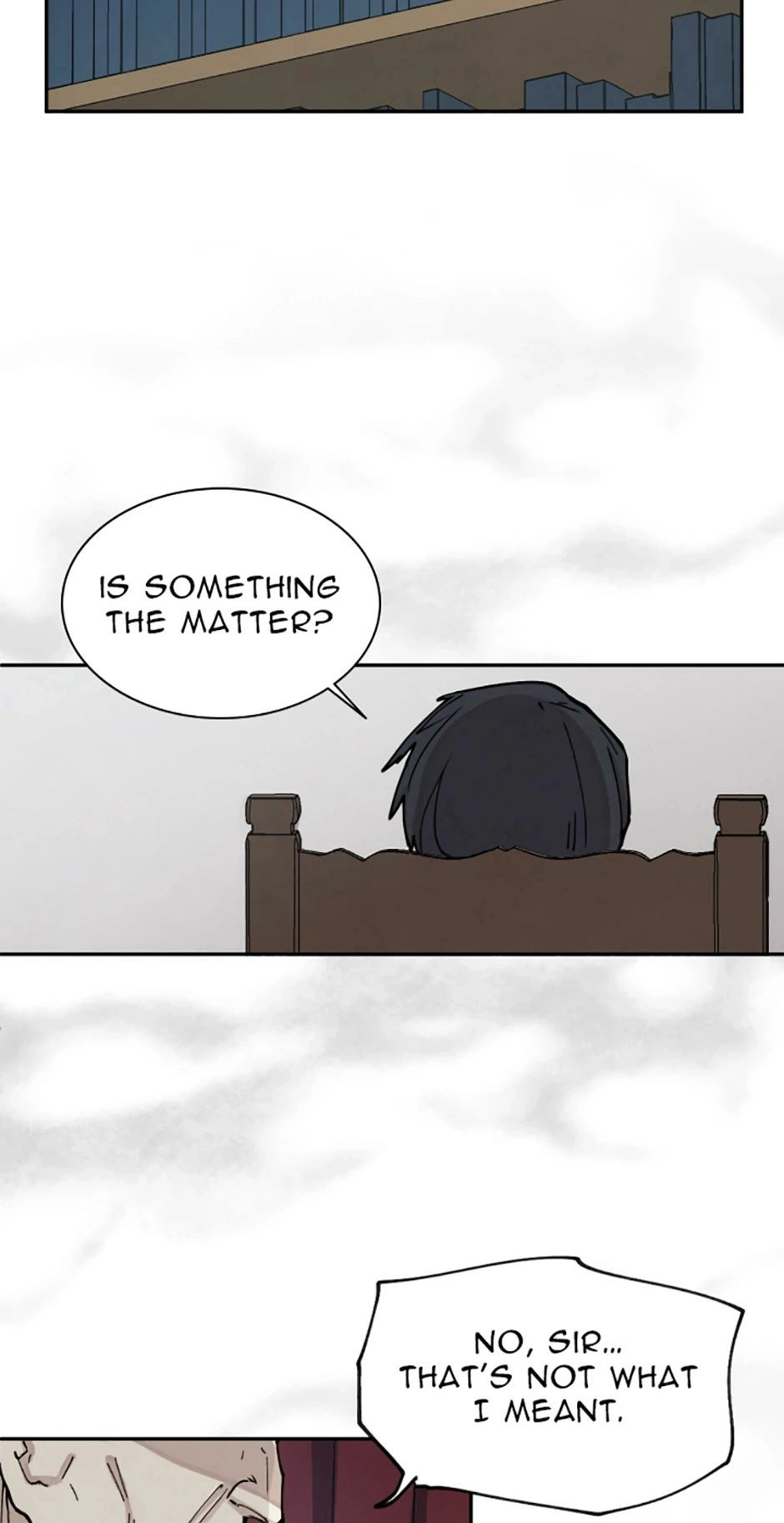 Read Reincarnation of the Hero Party's Grand Mage Manga Online