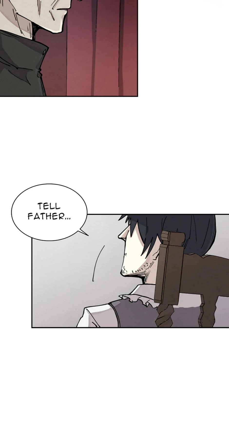 Read Reincarnation of the Hero Party's Grand Mage Manga Online