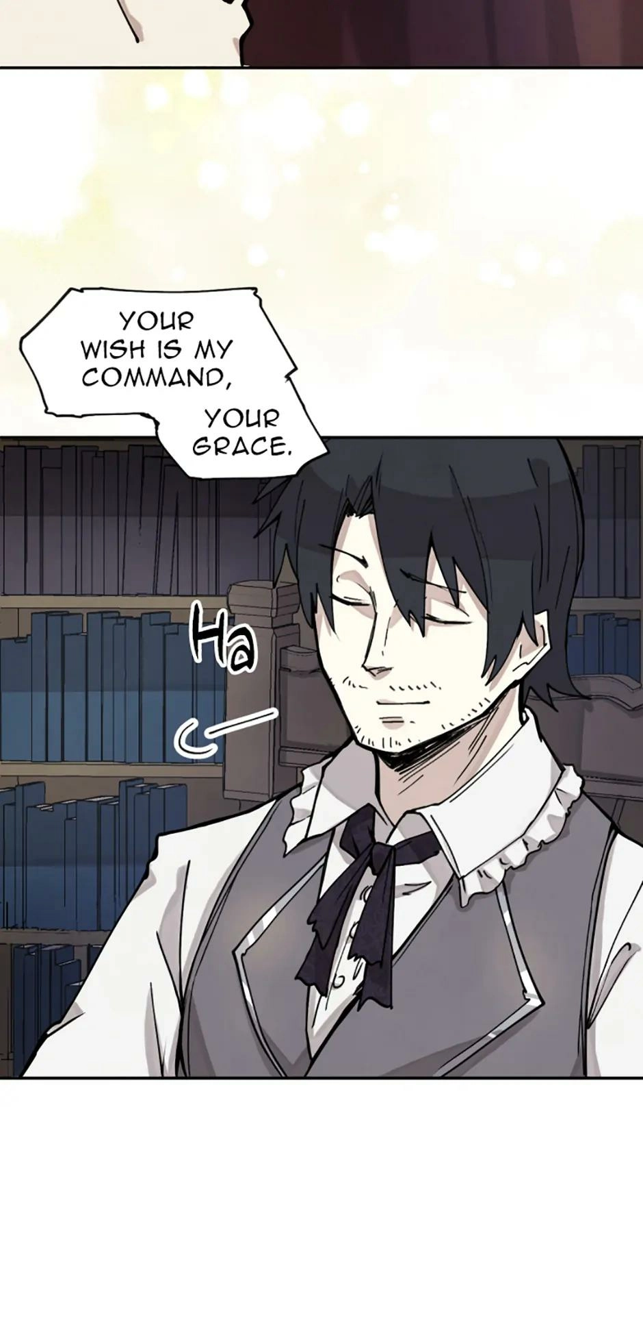 Read Reincarnation of the Hero Party's Grand Mage Manga Online