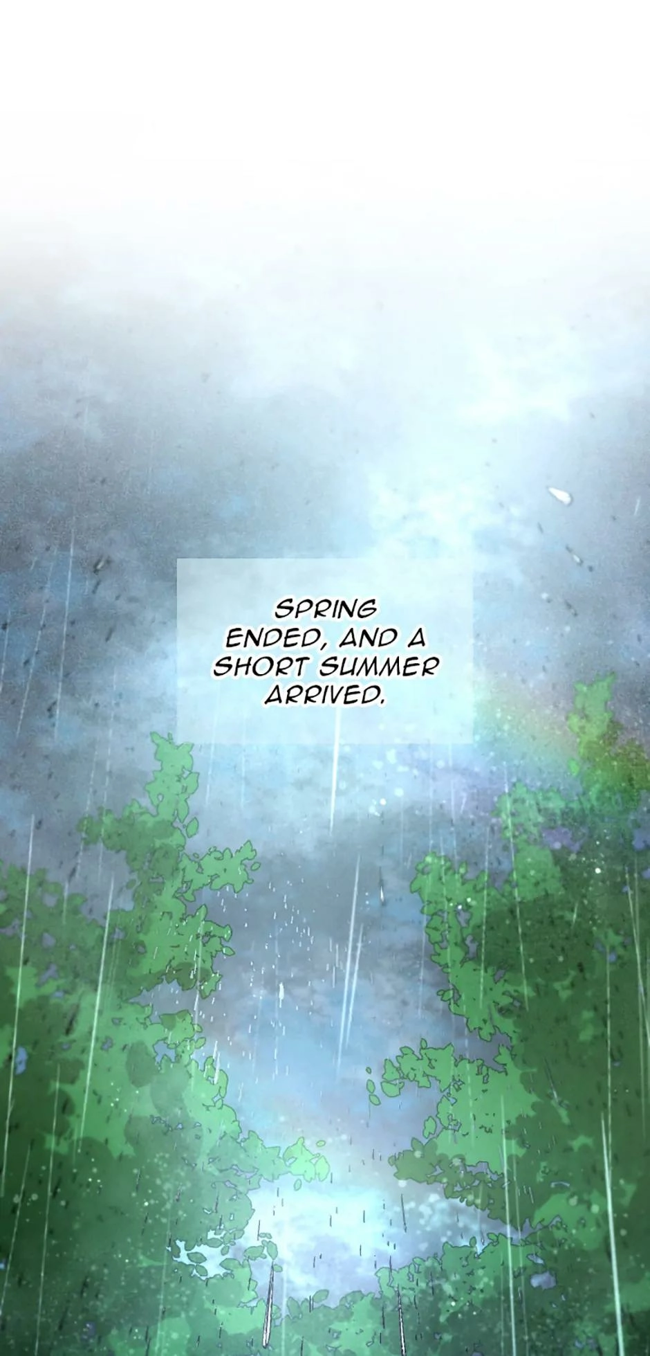 Read Reincarnation of the Hero Party's Grand Mage Manga Online