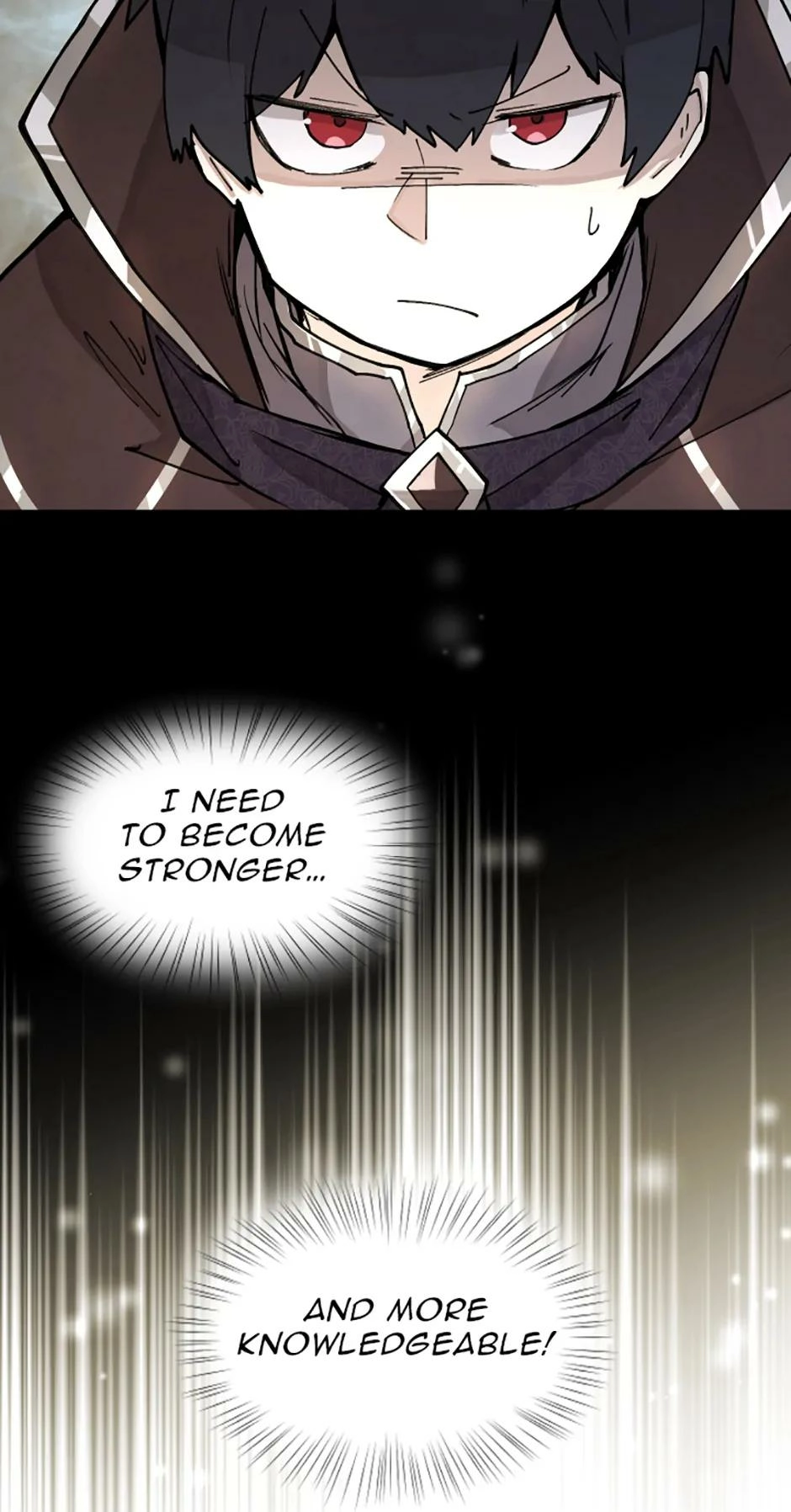 Read Reincarnation of the Hero Party's Grand Mage Manga Online