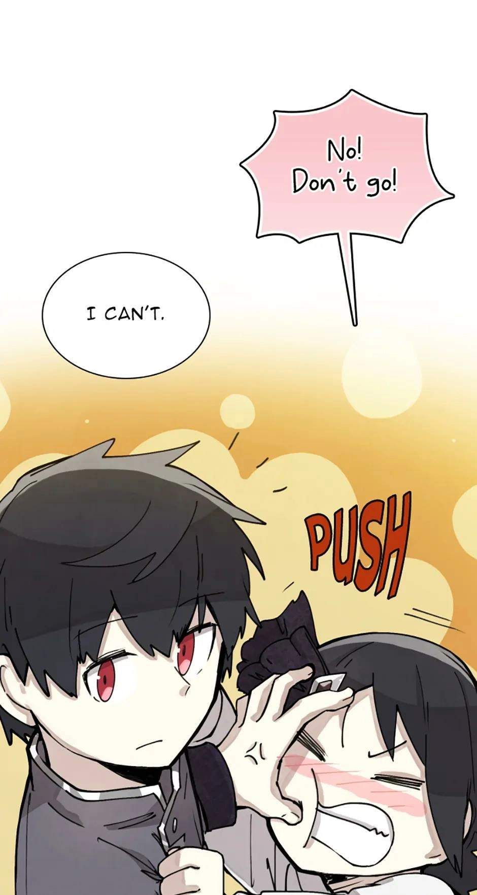 Read Reincarnation of the Hero Party's Grand Mage Manga Online