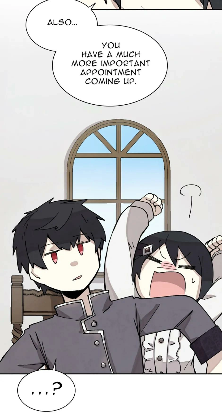 Read Reincarnation of the Hero Party's Grand Mage Manga Online